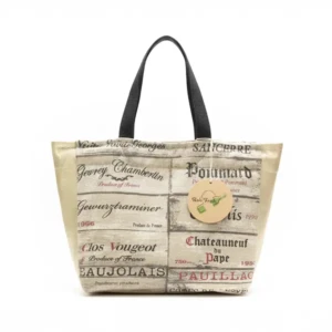 Caisses-Vins-Sac-Isotherme-Miam