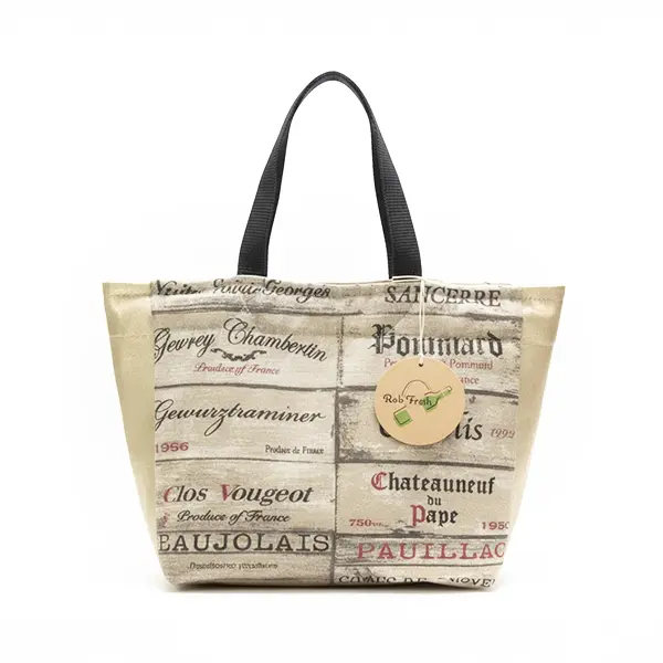 Caisses-Vins-Sac-Isotherme-Miam