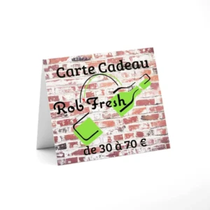carte-cadeau_robfresh