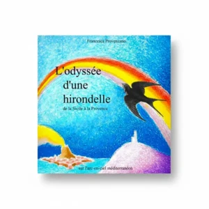 L'odyssée-d'une-hirondelle-miniature