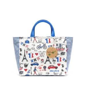 sac-isotherme-Miam-Cocorico-Bleu