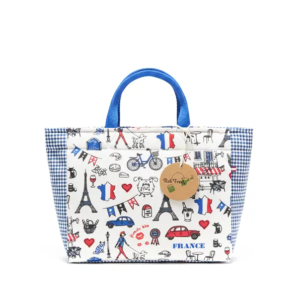 sac-isotherme-Miam-Cocorico-Bleu