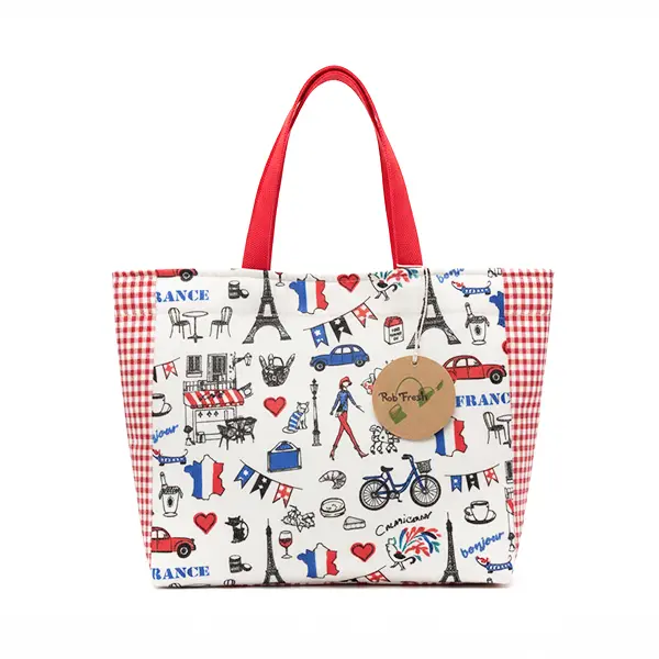 sac-isotherme-Miam-Cocorico-Rouge