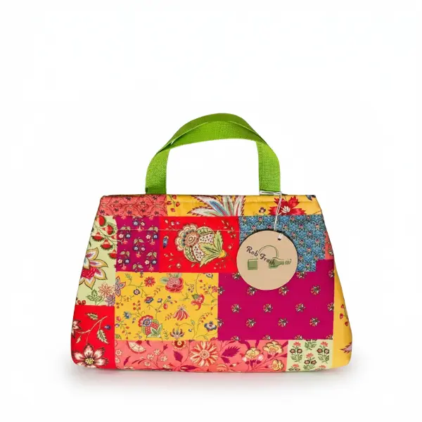 sac-isotherme-provence_patchwork