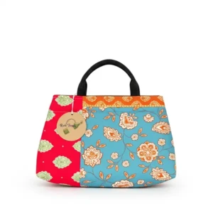 sac-isotherme-provence_pop