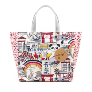 sac-isotherme-Rob’Fresh-Miam-Manga-Rouge