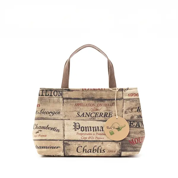 sac-isotherme-robfresh-caisses-vins