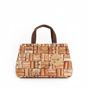 sac-isotherme-Tchin Bouchons