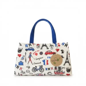 sac-isotherme- tchin-cocorico-bleu