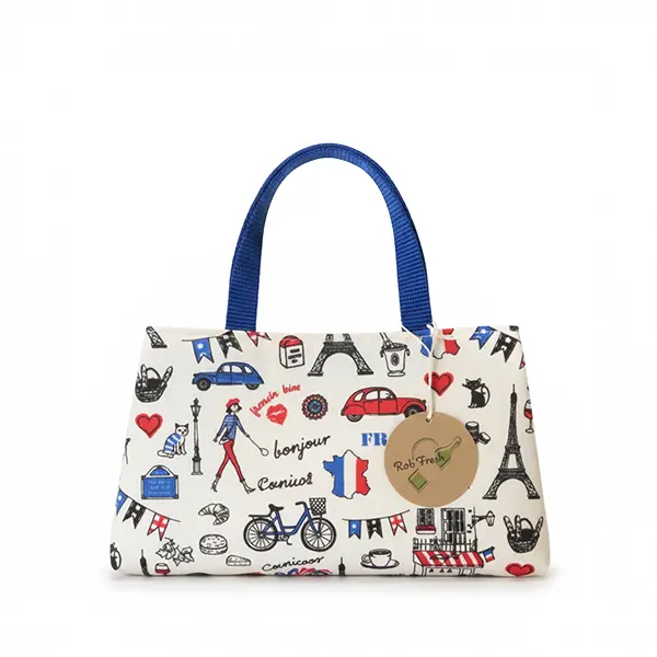 sac-isotherme- tchin-cocorico-bleu