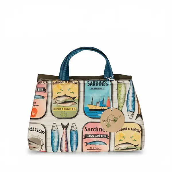 sac-isotherme-tchin-sardines
