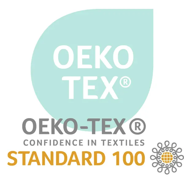 label-oeko-tex