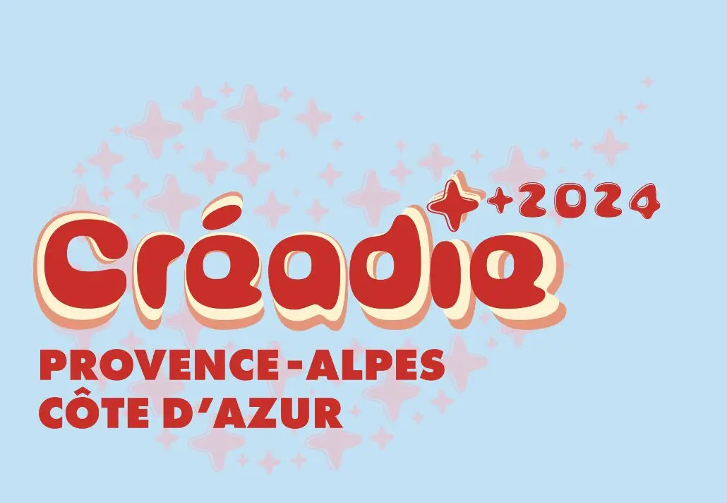 Prix Creadie-2024