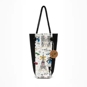 sac-isotherme-JO-Jeans