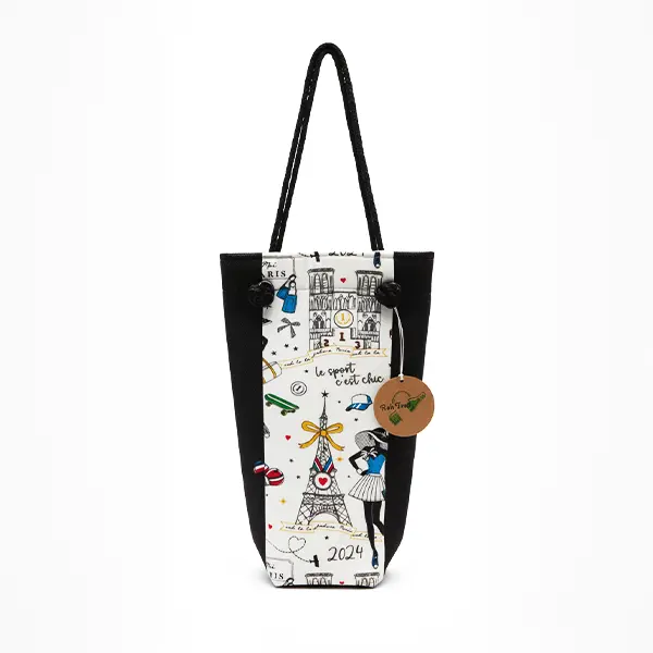 sac-isotherme-JO-Jeans