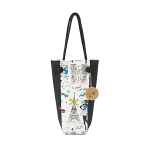sac-isotherme_cocorico-noir