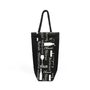 sac_isotherme-cepage-noir
