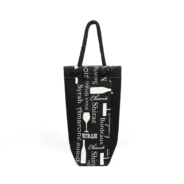 sac_isotherme-cepage-noir