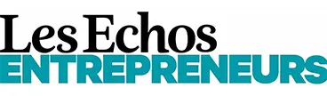 echo-entrepreneurs