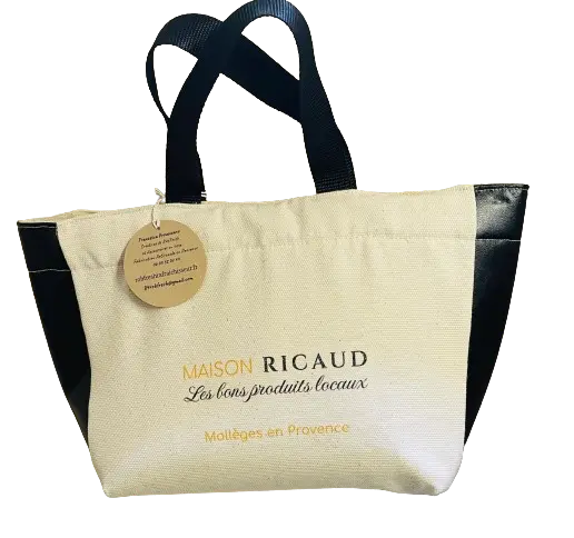 Maison_Ricaud