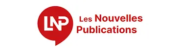 nouvelles-publications