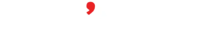 robfreshlogo