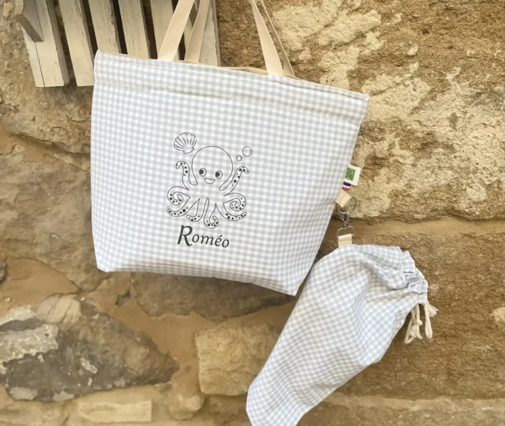 sac-isotherme-personnalise-romeo