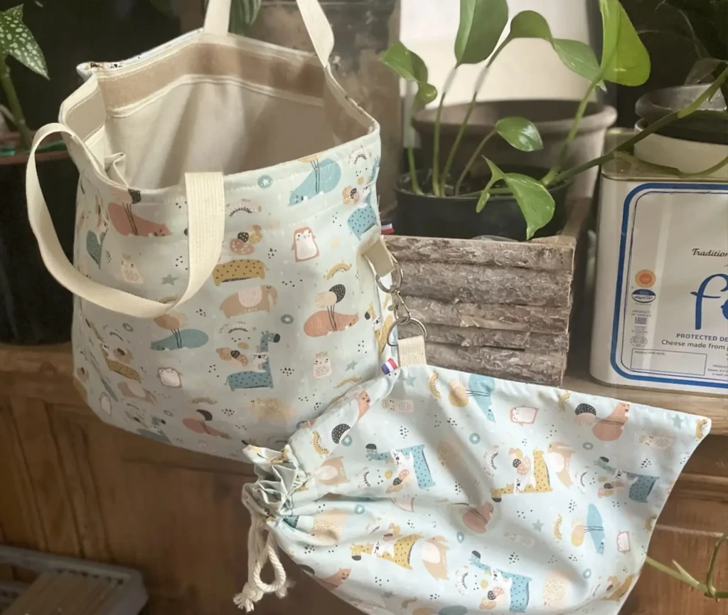 sac-isotherme-personnaliseillustration