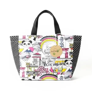 sac-isotherme-robfresh-Manga-Miam