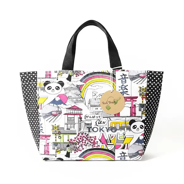 sac-isotherme-robfresh-Manga-Miam