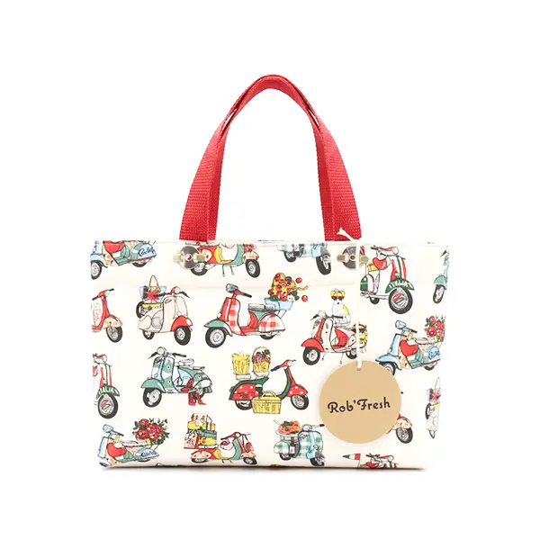 sac-isotherme-robfresh-vespa-tchin