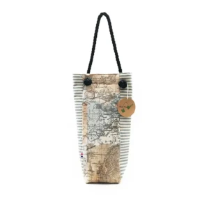 sac-isotherme-robfresh-voyage-up