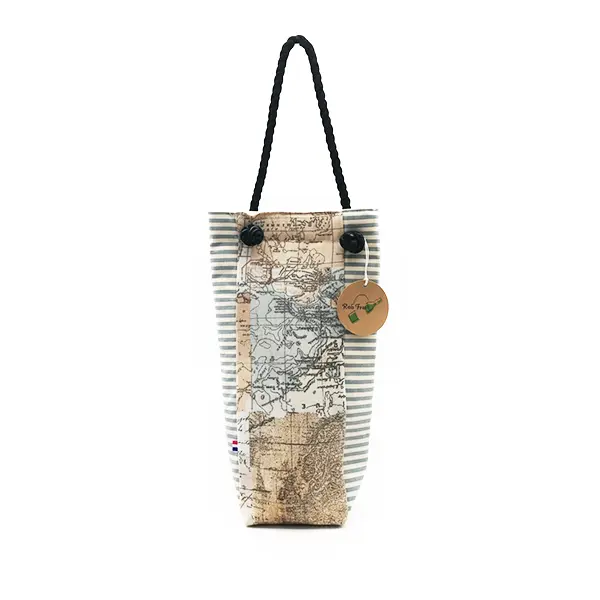 sac-isotherme-robfresh-voyage-up