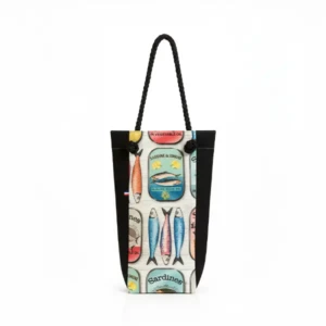 sac-isotherme- up-sardines noir