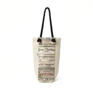 sac-isotherme-up_caisses