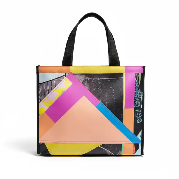 sac-papillon-robfresh