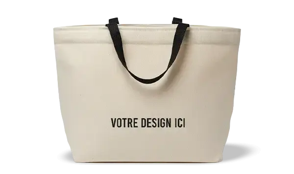 sac_personnalise-robfresh_votre_design