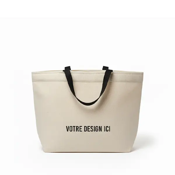 sac_personnalisé_robfresh