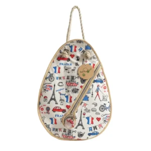 BIB-Musette-Cocorico