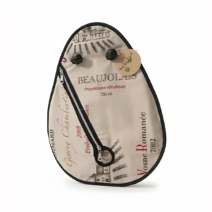 BiB Musette Rob’Fresh 2