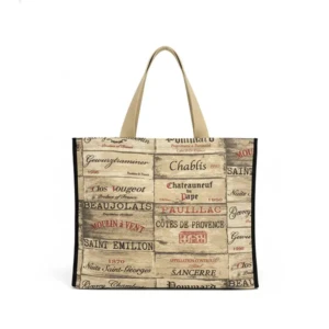 Glacières Freez Shopping Caisse