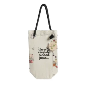 Up_Slogan_apero_terroire1