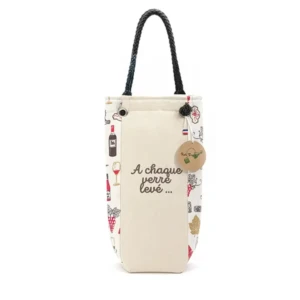 Up_Slogan_encouragé_apéro