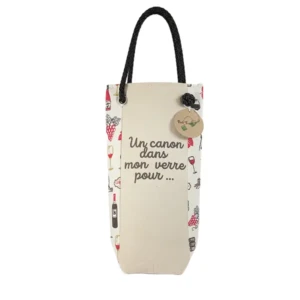 Up_Slogan_savoir-faire_apero_1