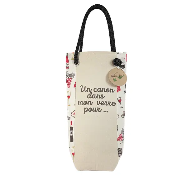 Up_Slogan_savoir-faire_apero_1