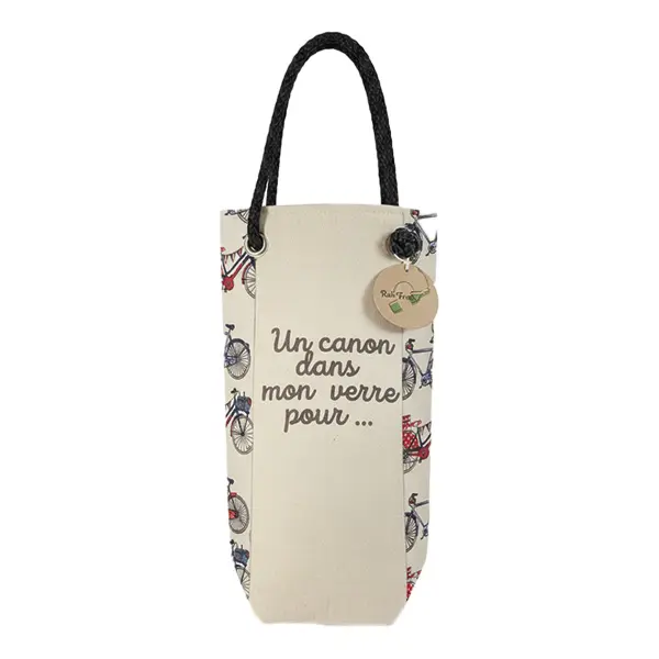 Up_Slogan_savoir-faire_Bicy_1