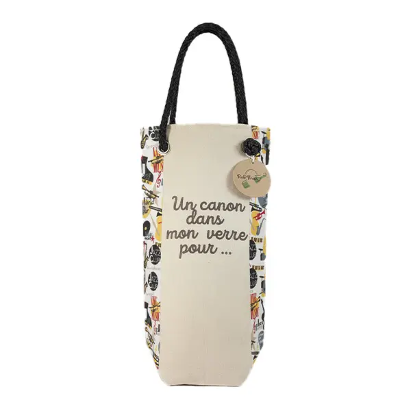 Up_Slogan_savoir-faire_jazz_2