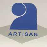 RobFresh Artisan Seyne
