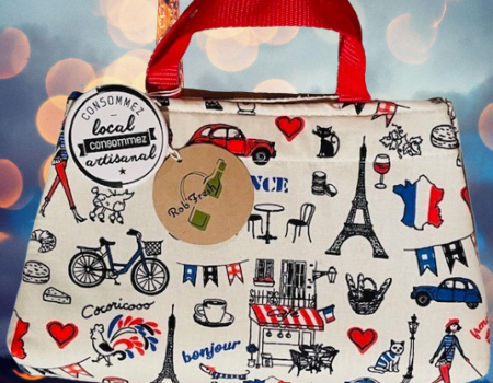 Cocorico-Rouge-removebg-preview-removebg-preview